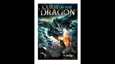 Curse of the dragon cxst